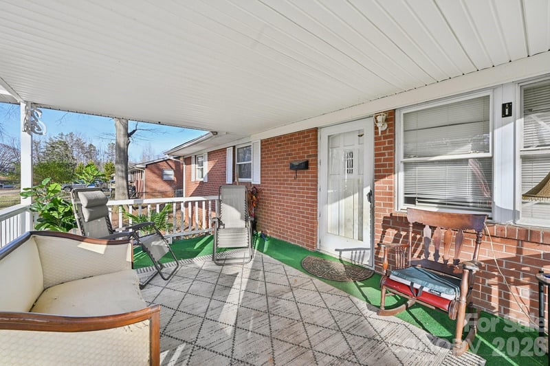 5075 Lewis Rd, Gastonia, NC 28052