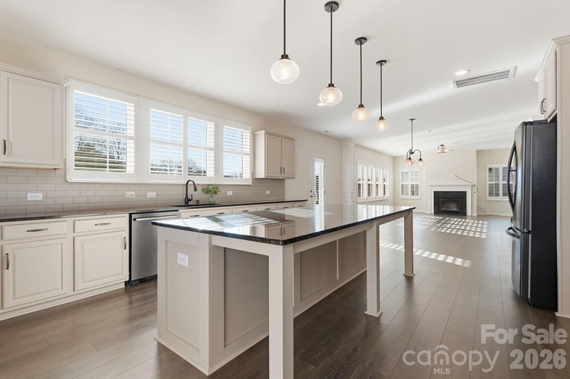 1504 Brooksland Pl, Waxhaw, NC 28173