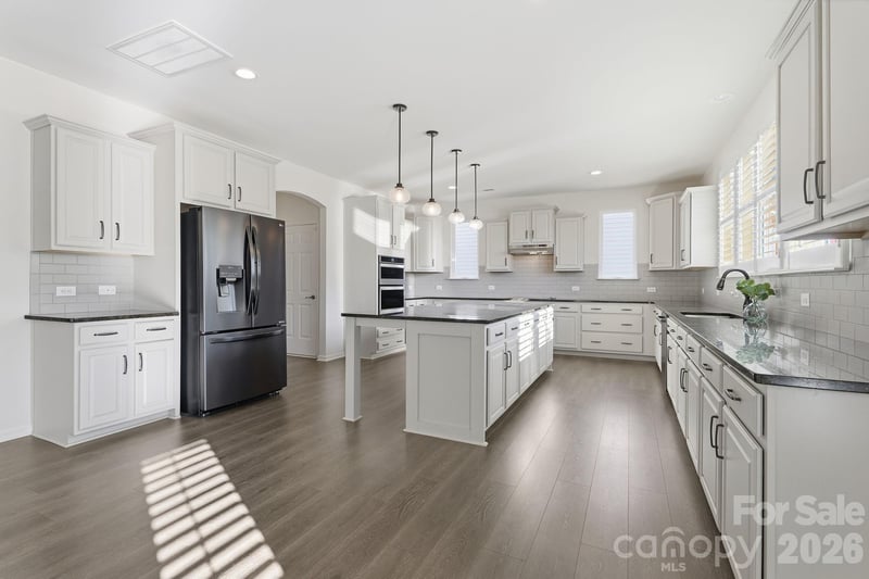 1504 Brooksland Pl, Waxhaw, NC 28173