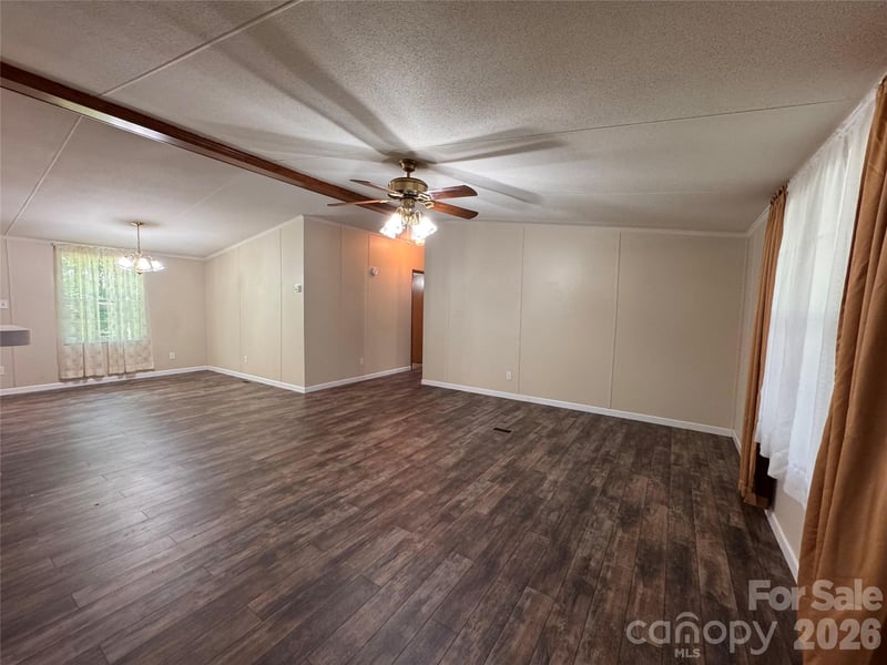 205 Star Rd, York, SC 29745