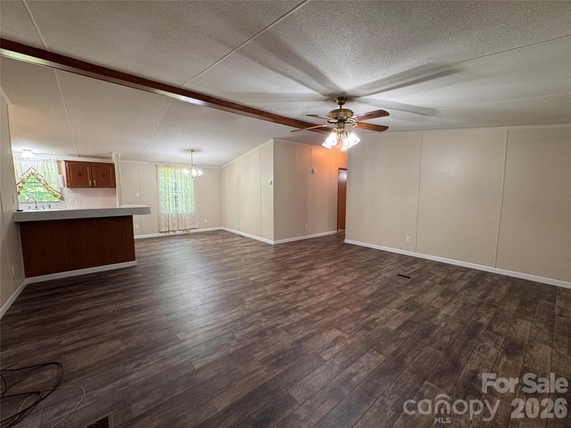 205 Star Rd, York, SC 29745