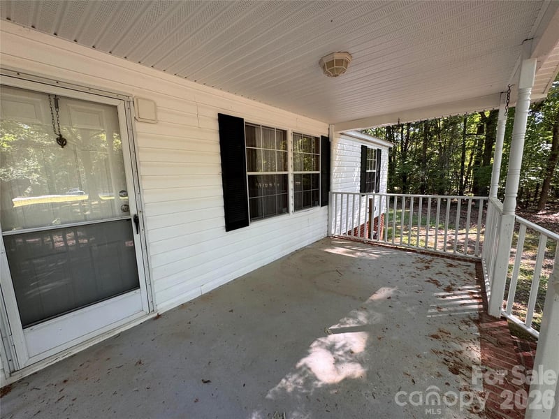 205 Star Rd, York, SC 29745