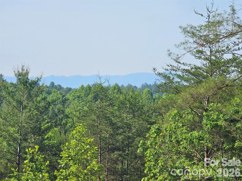 2127 Robert Dr #19 20, Morganton, NC 28655