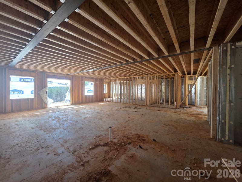 2127 Robert Dr #19 20, Morganton, NC 28655