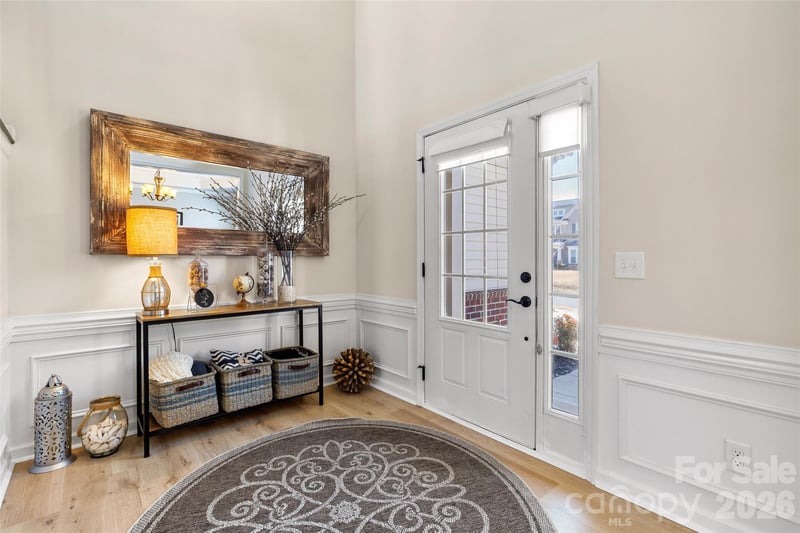 3534 Jumprock Rd, Fort Mill, SC 29707