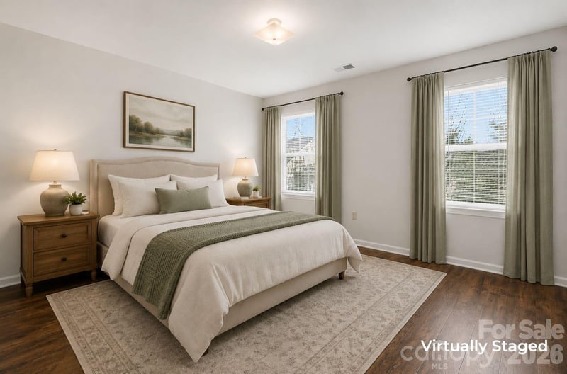 711 Stone Village Dr, Fort Mill, SC 29708