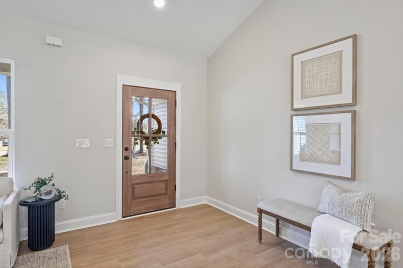 2307 Lee Lawing Rd, Lincolnton, NC 28092