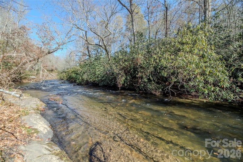 9017 East Fork Rd, Brevard, NC 28712