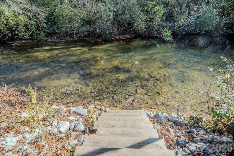 9017 East Fork Rd, Brevard, NC 28712