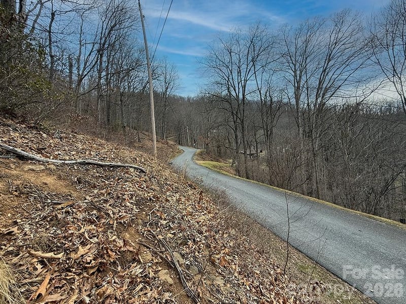 1975 Utah Mountain Rd #19, Waynesville, NC 28785