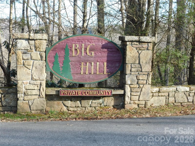154 Laurel Thicket Dr #98, Brevard, NC 28712
