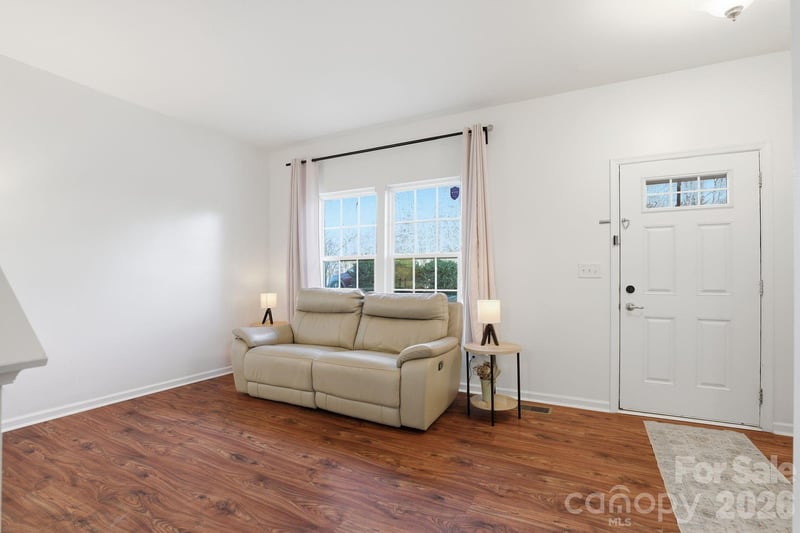 7532 Berkeley Rd #25, Denver, NC 28037