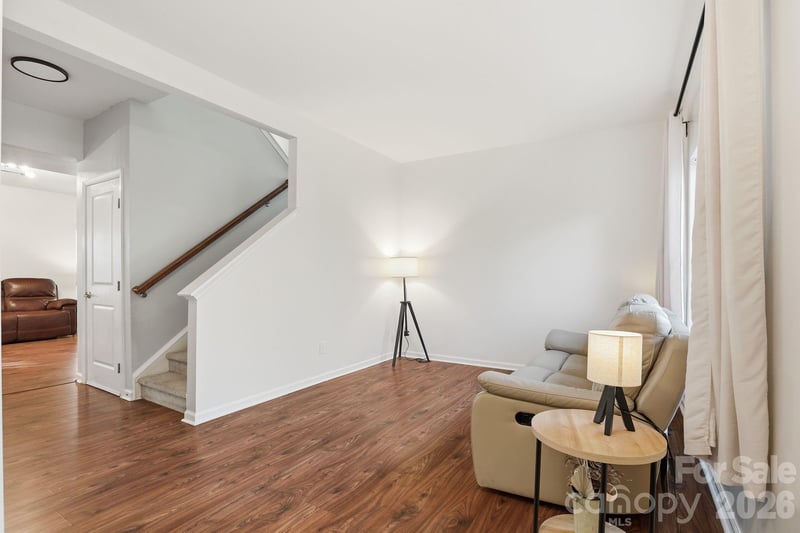 7532 Berkeley Rd #25, Denver, NC 28037