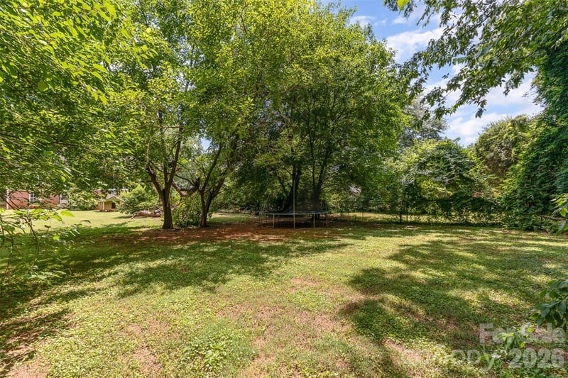 1318 Enderly Rd #1B, Charlotte, NC 28208