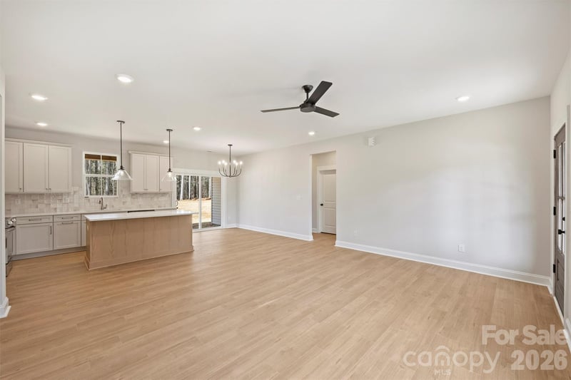 2279 Lee Lawing Rd, Lincolnton, NC 28092