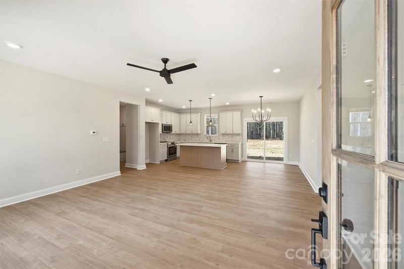 2279 Lee Lawing Rd, Lincolnton, NC 28092