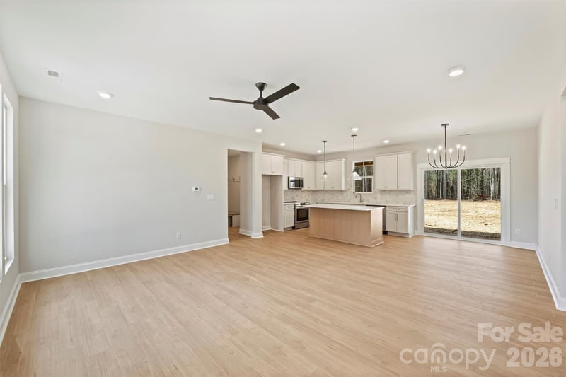 2279 Lee Lawing Rd, Lincolnton, NC 28092