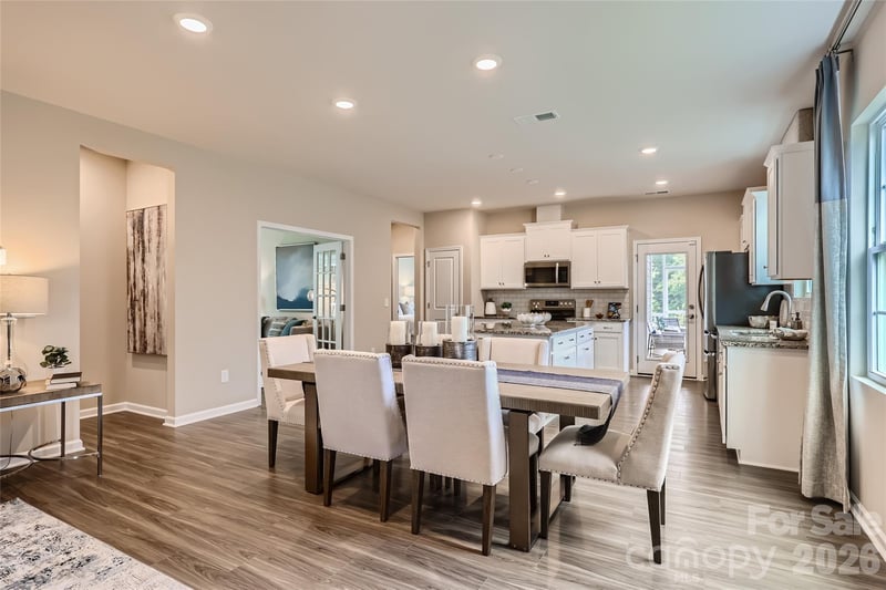 1019 Lookout Shoals Dr, Fort Mill, SC 29715