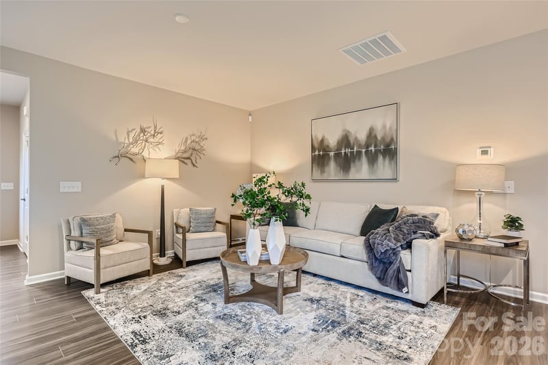 1019 Lookout Shoals Dr, Fort Mill, SC 29715