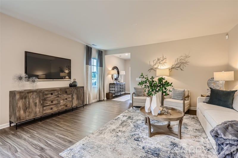 1019 Lookout Shoals Dr, Fort Mill, SC 29715