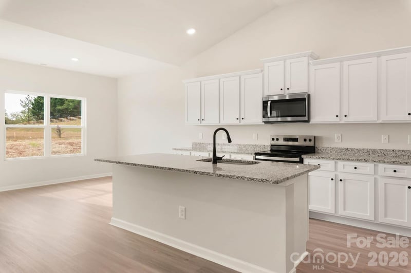 3322 Yorkshire Dr, Gastonia, NC 28052