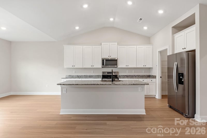 3322 Yorkshire Dr, Gastonia, NC 28052