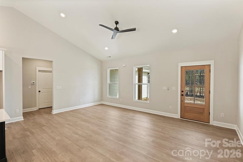 2271 Lee Lawing Rd, Lincolnton, NC 28092