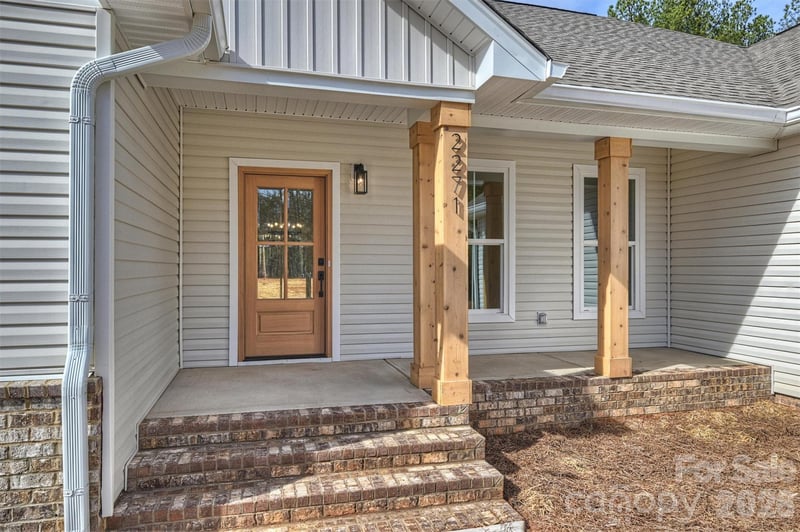 2271 Lee Lawing Rd, Lincolnton, NC 28092