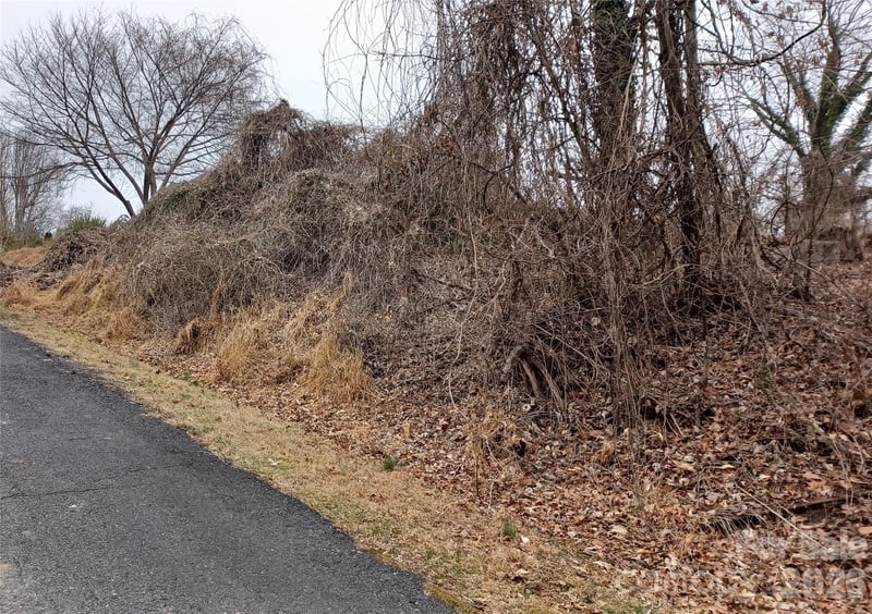 Frank St, Mount Airy, NC 27030