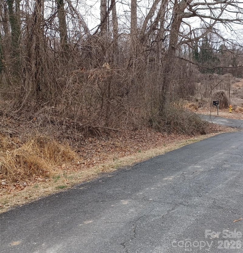 Frank St, Mount Airy, NC 27030