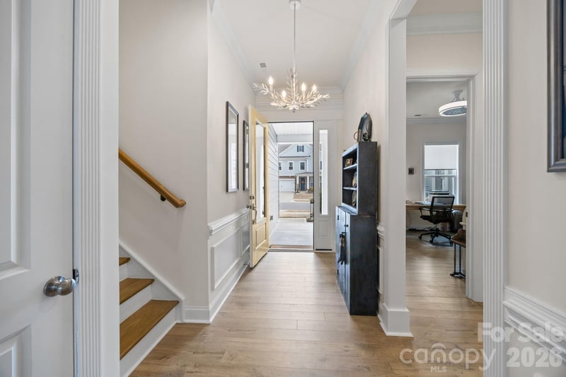 131 Reids Cove Dr, Mooresville, NC 28117