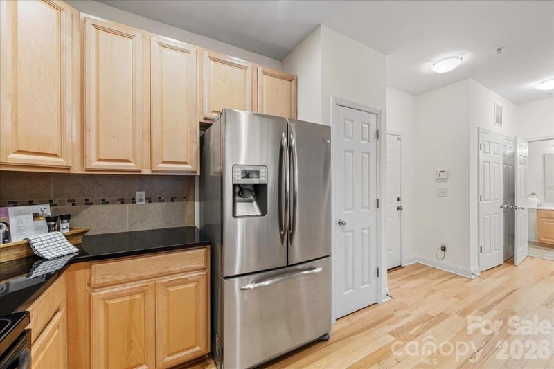 1000 Woodlawn Rd #118, Charlotte, NC 28209
