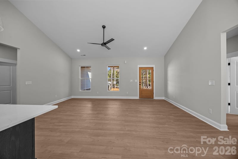 2287 Lee Lawing Rd, Lincolnton, NC 28092