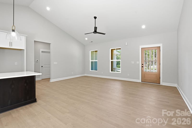2287 Lee Lawing Rd, Lincolnton, NC 28092