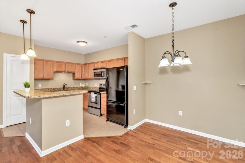 234 Brickton Village Cir, Fletcher, NC 28732