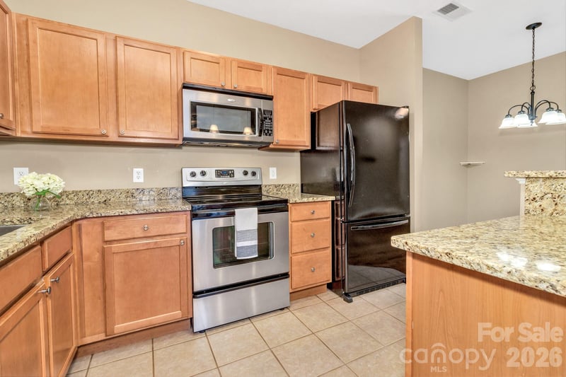 234 Brickton Village Cir, Fletcher, NC 28732