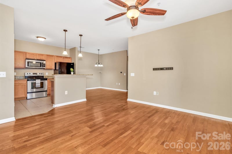 234 Brickton Village Cir, Fletcher, NC 28732