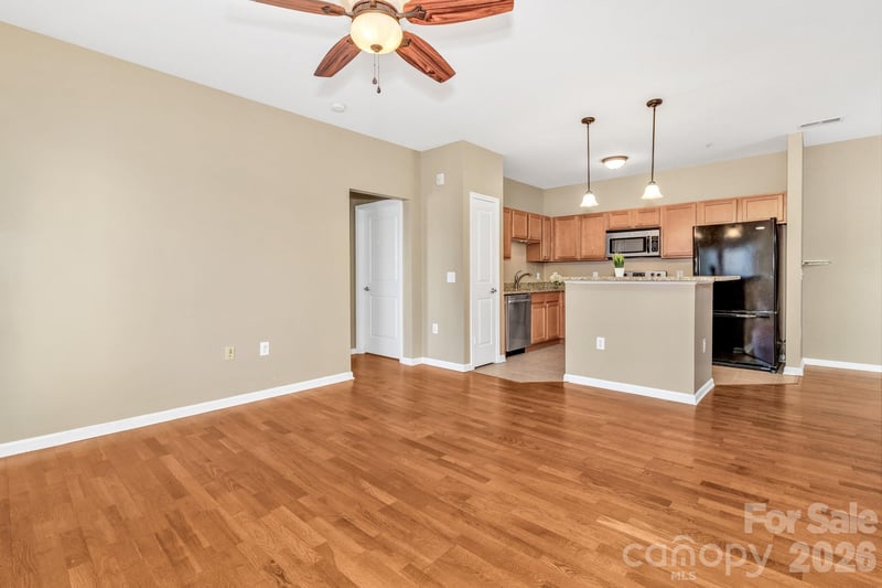 234 Brickton Village Cir, Fletcher, NC 28732