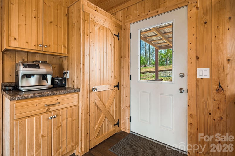 120 Wilderness Dr, Weaverville, NC 28787