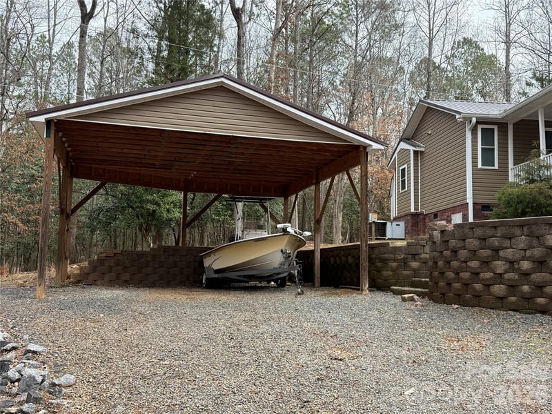 110 Indian Harbor Cir #E237/238, Mount Gilead, NC 27306
