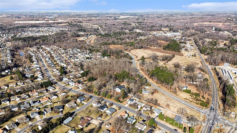 00 Connector Rd, Mooresville, NC 28115