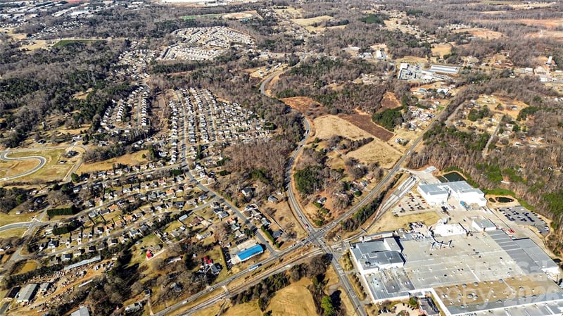 00 Connector Rd, Mooresville, NC 28115