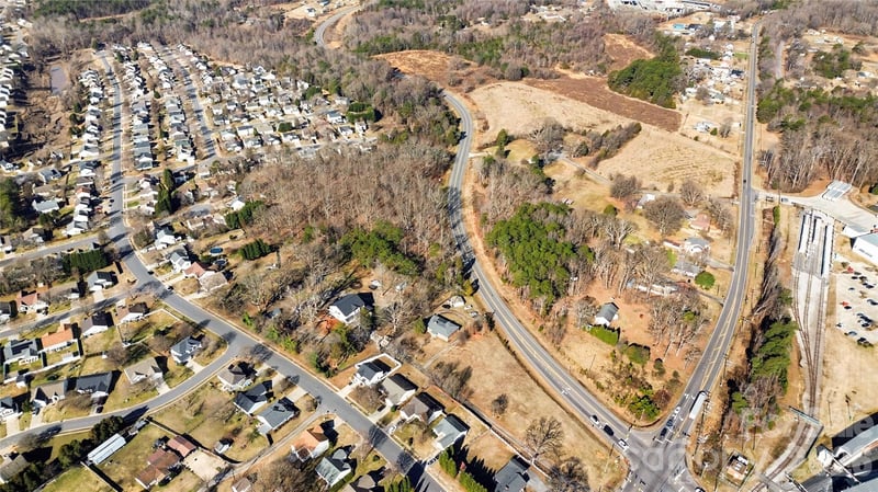 00 Connector Rd, Mooresville, NC 28115