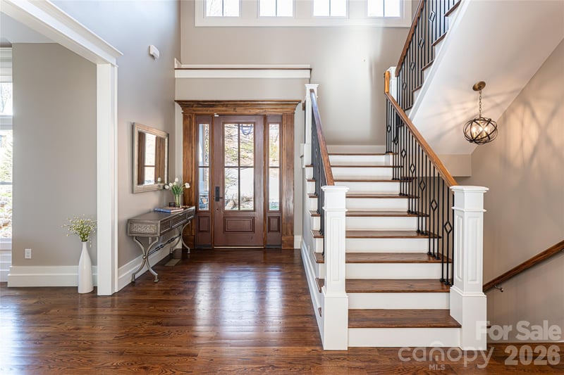 14 Twinflower Trl, Asheville, NC 28804