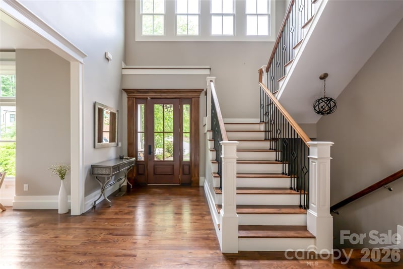 14 Twinflower Trl, Asheville, NC 28804