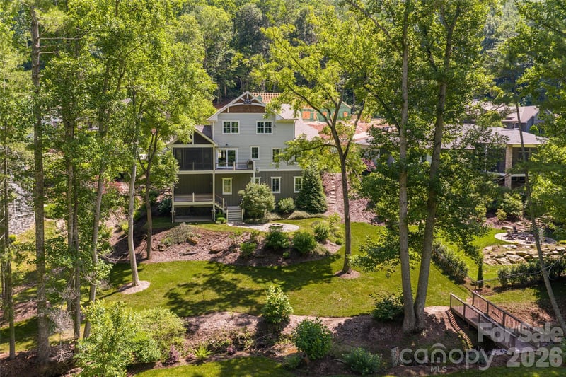 14 Twinflower Trl, Asheville, NC 28804