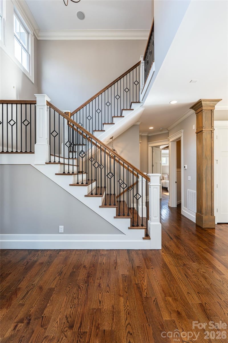 14 Twinflower Trl, Asheville, NC 28804