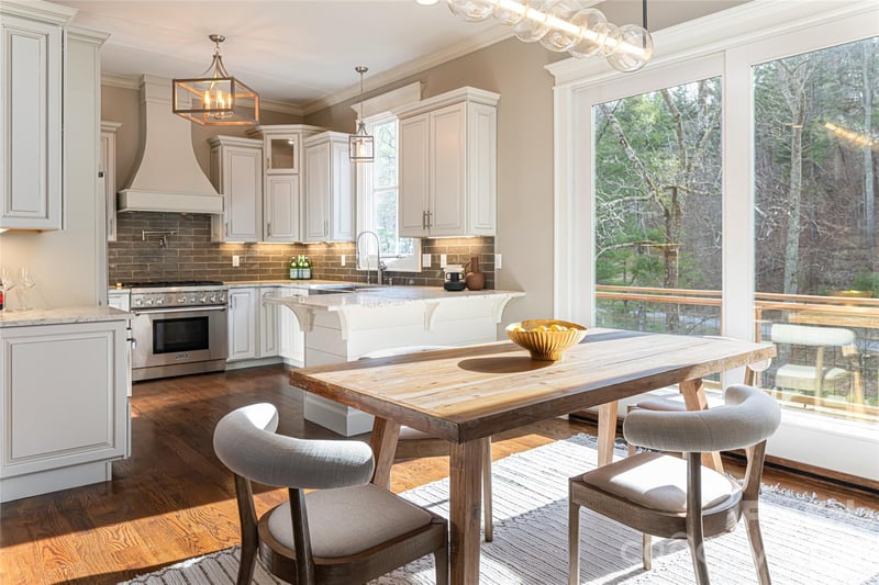 14 Twinflower Trl, Asheville, NC 28804