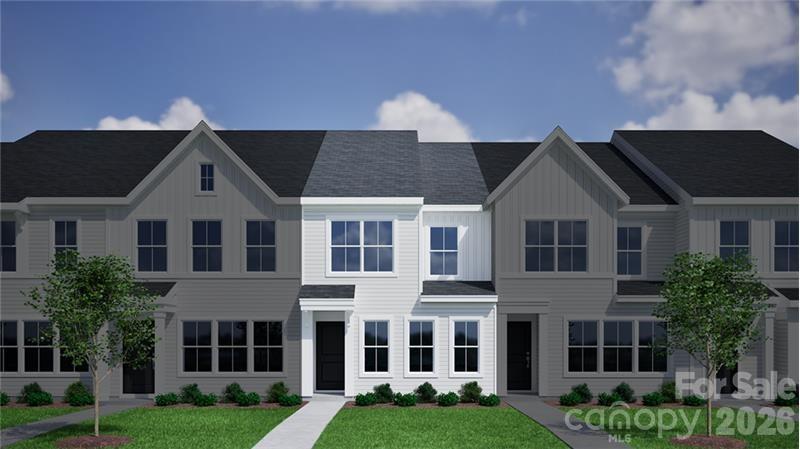 5835 Tuckaseegee Rd, Charlotte, NC 28208