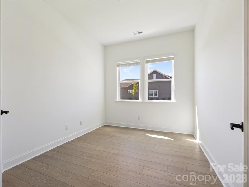 1019 Meander Ln, Waxhaw, NC 28173
